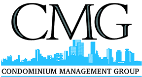 CMG Condominium Management Group